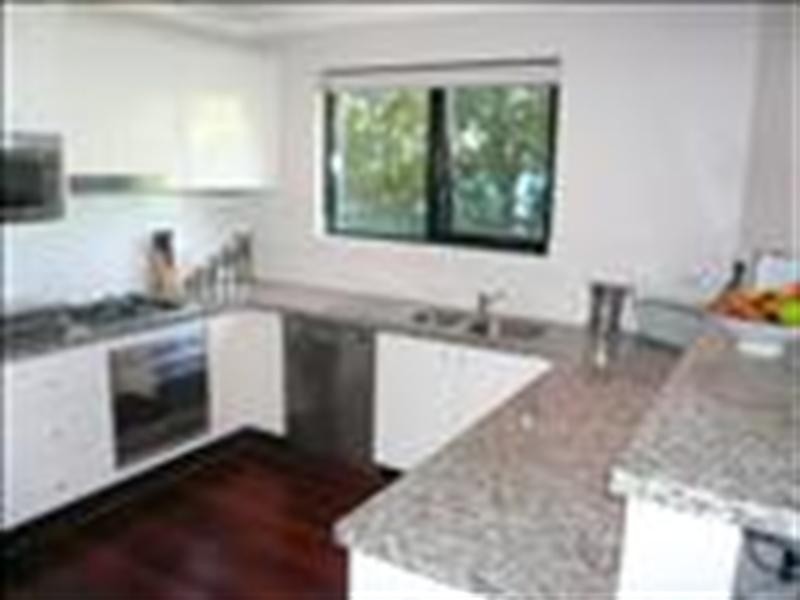 A5/2B Mowbray Street, Sylvania NSW 2224