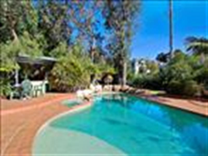 A5/2B Mowbray Street, Sylvania NSW 2224