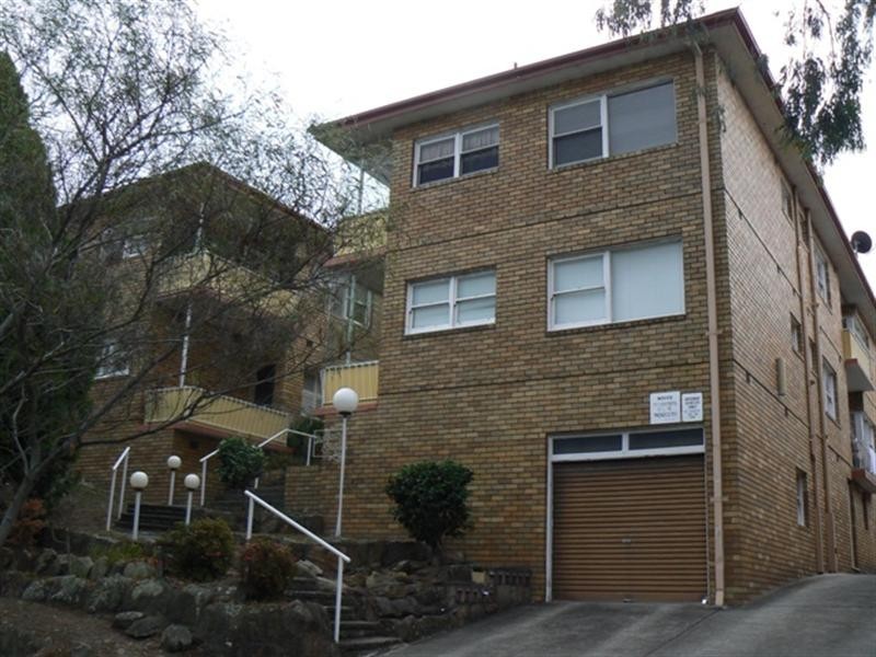 1/37-39 Balfour Street, Allawah NSW 2218