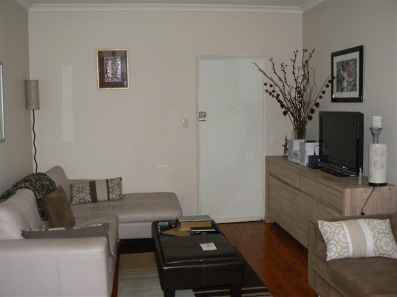 1/37-39 Balfour Street, Allawah NSW 2218
