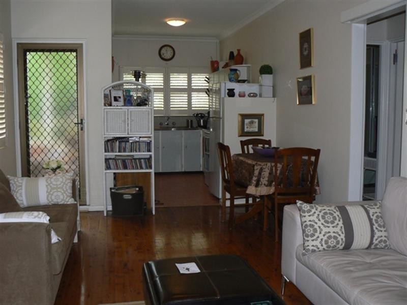 1/37-39 Balfour Street, Allawah NSW 2218