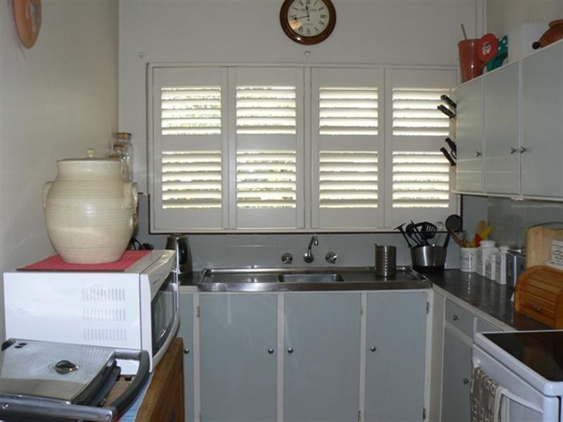 1/37-39 Balfour Street, Allawah NSW 2218