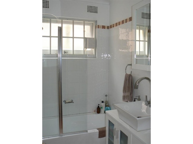 1/37-39 Balfour Street, Allawah NSW 2218