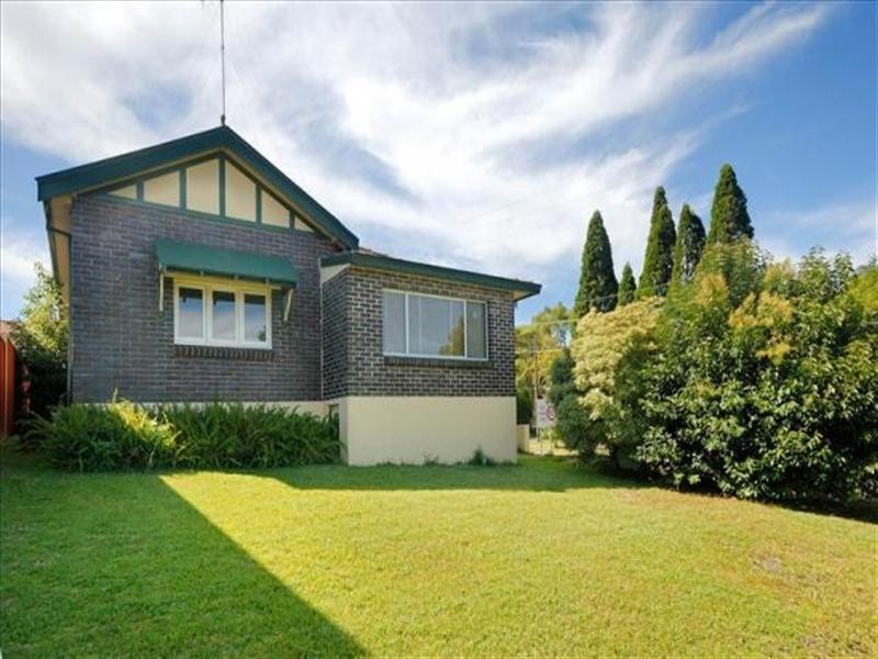 59 Hillcrest Avenue, Hurstville Grove NSW 2220