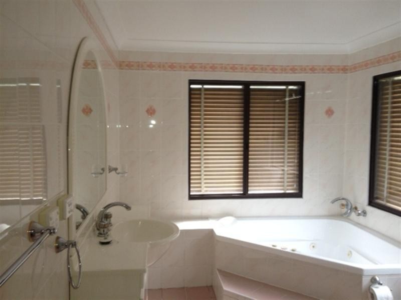 59 Hillcrest Avenue, Hurstville Grove NSW 2220