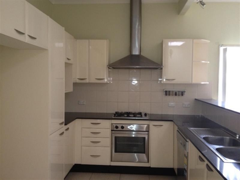 59 Hillcrest Avenue, Hurstville Grove NSW 2220