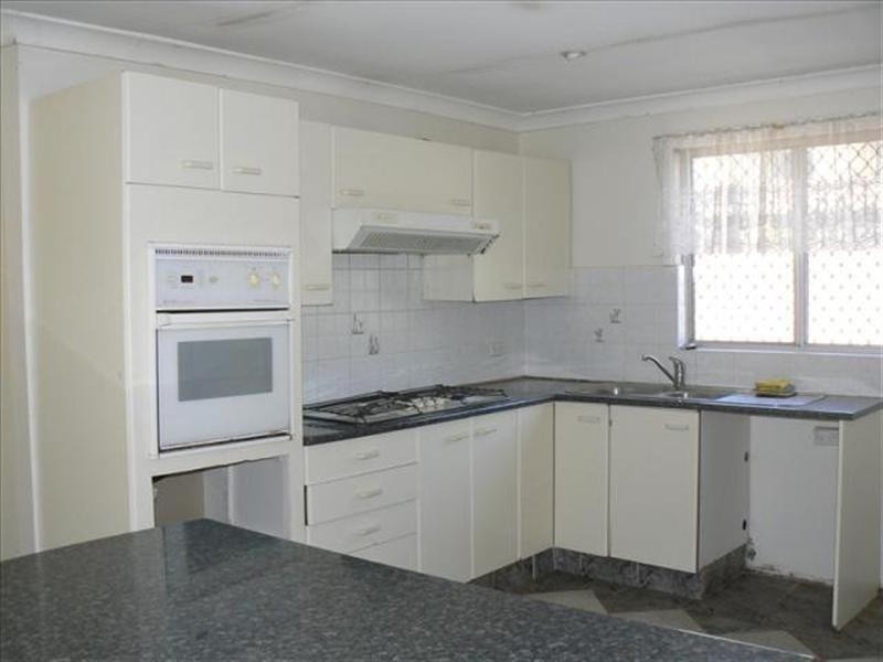 39 Old Taren Point Road, Taren Point NSW 2229