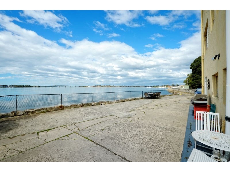 4/472 Princes Highway, Blakehurst NSW 2221