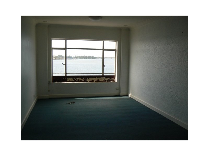 4/472 Princes Highway, Blakehurst NSW 2221