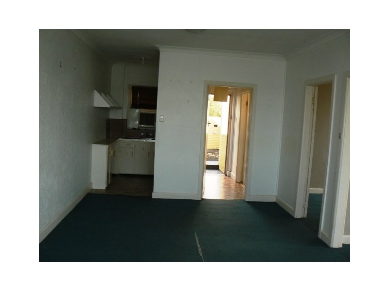 4/472 Princes Highway, Blakehurst NSW 2221