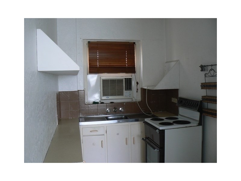 4/472 Princes Highway, Blakehurst NSW 2221