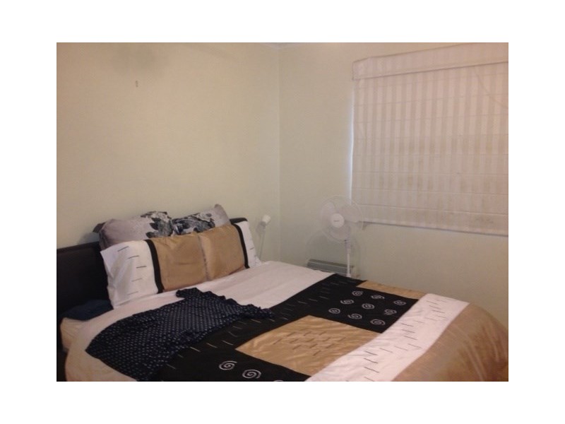 1/17-21 Carnarvon Street, Carlton NSW 2218