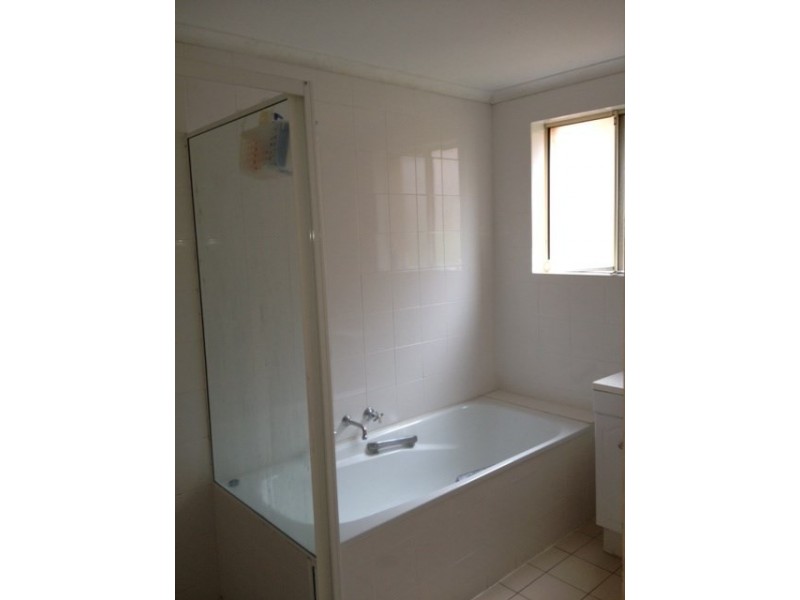 1/17-21 Carnarvon Street, Carlton NSW 2218