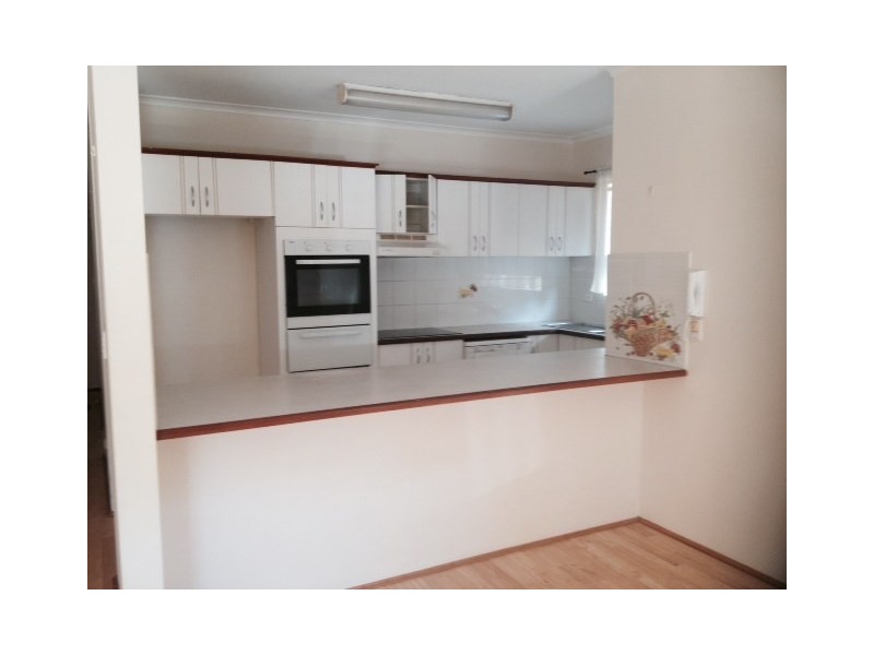 1/17-21 Carnarvon Street, Carlton NSW 2218