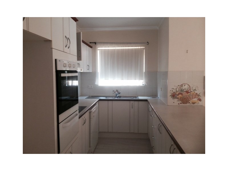 1/17-21 Carnarvon Street, Carlton NSW 2218