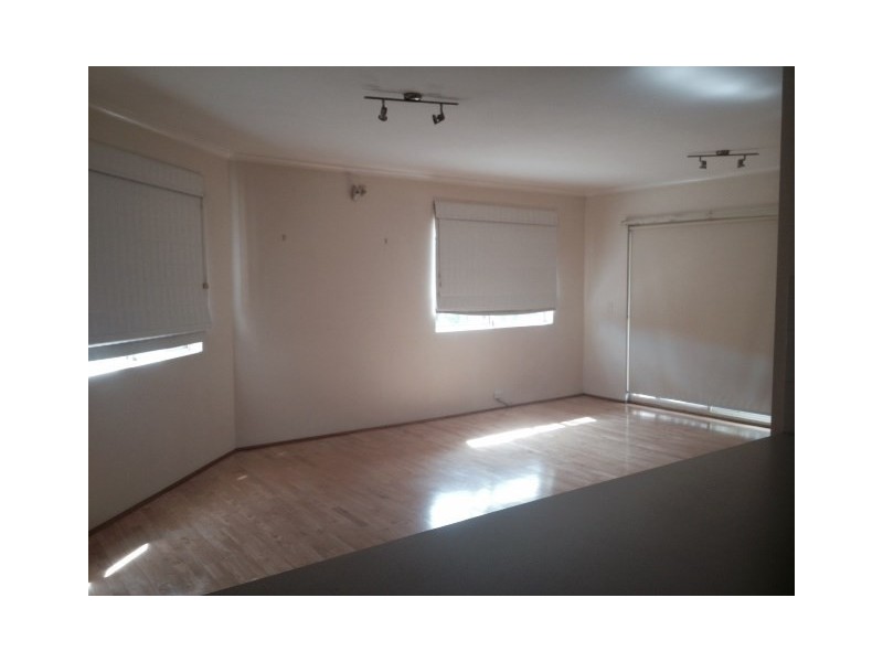 1/17-21 Carnarvon Street, Carlton NSW 2218