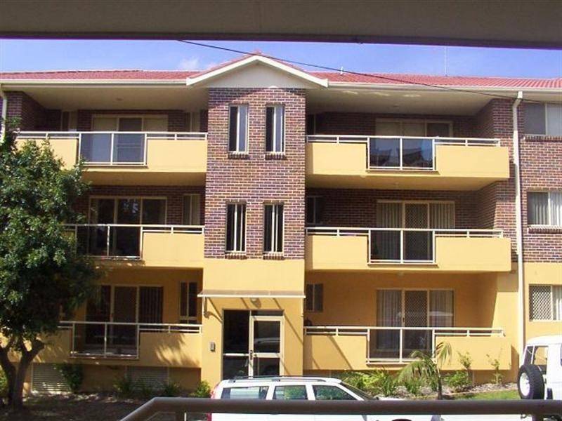 3/28 Martin Place, Mortdale NSW 2223