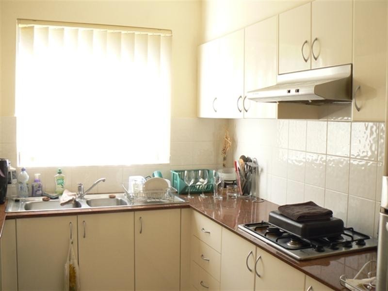 3/28 Martin Place, Mortdale NSW 2223