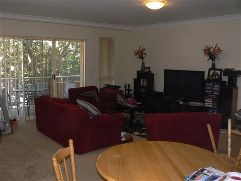 3/28 Martin Place, Mortdale NSW 2223