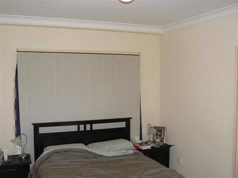 3/28 Martin Place, Mortdale NSW 2223