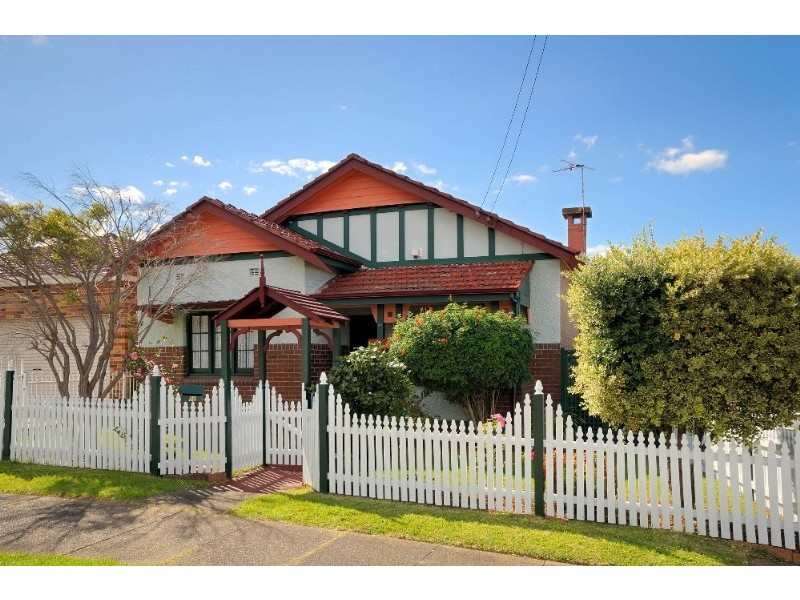 86 Gray Street, Kogarah NSW 2217