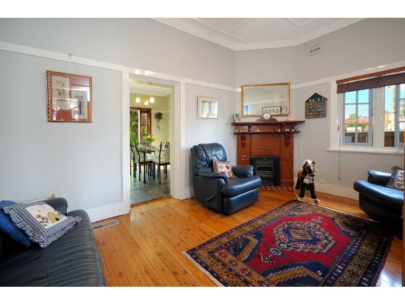 86 Gray Street, Kogarah NSW 2217