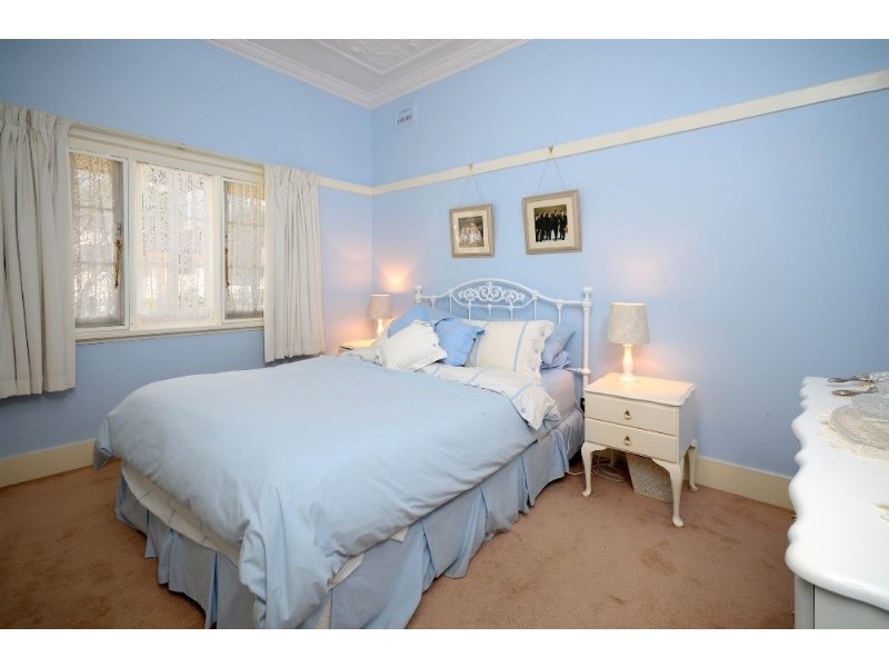 86 Gray Street, Kogarah NSW 2217