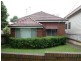 24 Botany Street, Carlton NSW 2218