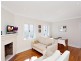 24 Botany Street, Carlton NSW 2218