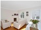 24 Botany Street, Carlton NSW 2218