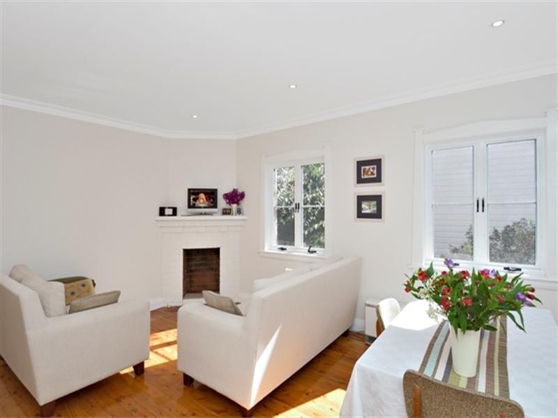 24 Botany Street, Carlton NSW 2218