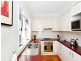 24 Botany Street, Carlton NSW 2218