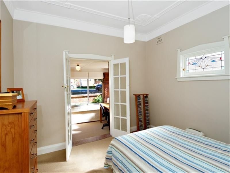 24 Botany Street, Carlton NSW 2218