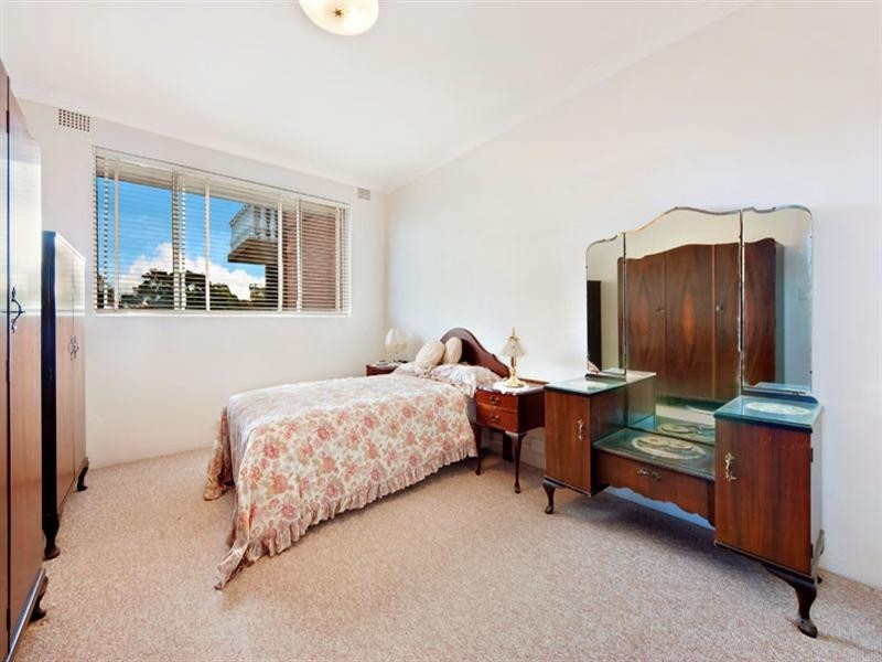 6/13-15 Jubilee Avenue, Carlton NSW 2218