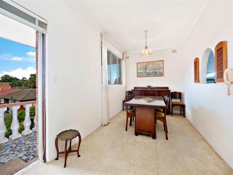6/13-15 Jubilee Avenue, Carlton NSW 2218