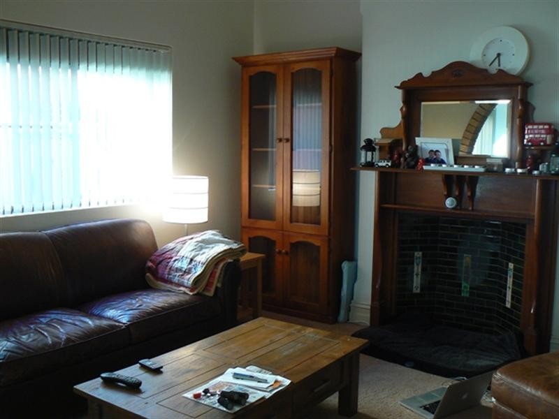 45 Knight Street, Arncliffe NSW 2205