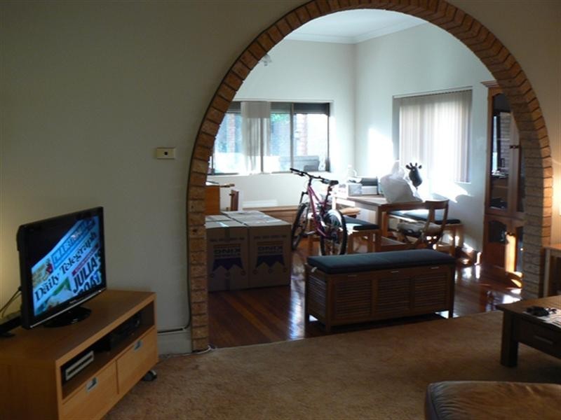 45 Knight Street, Arncliffe NSW 2205