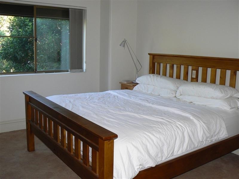 45 Knight Street, Arncliffe NSW 2205