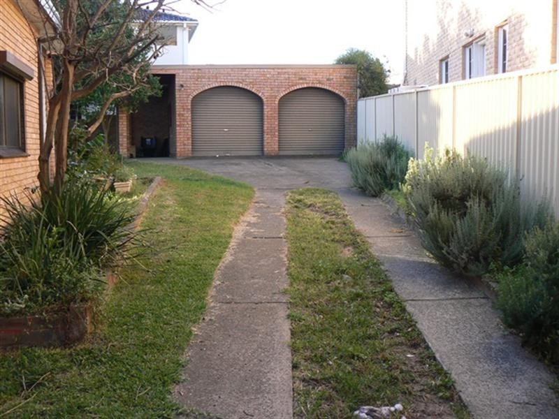 45 Knight Street, Arncliffe NSW 2205