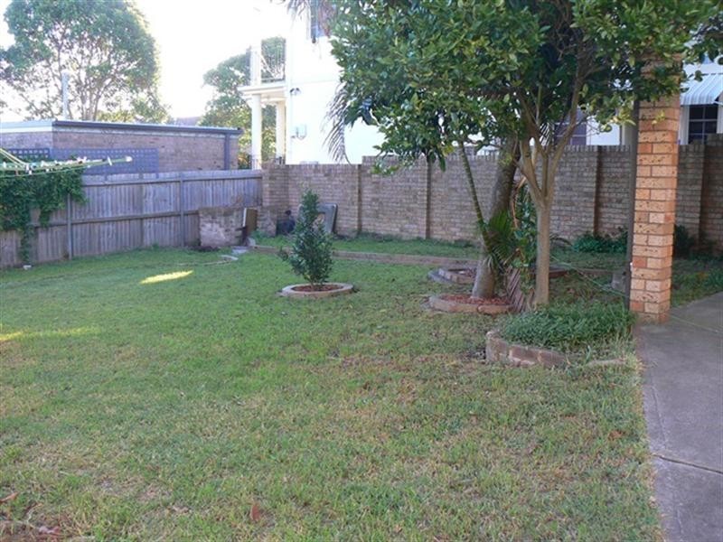 45 Knight Street, Arncliffe NSW 2205