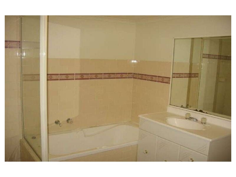 7/13 Hampden Street, Beverly Hills NSW 2209