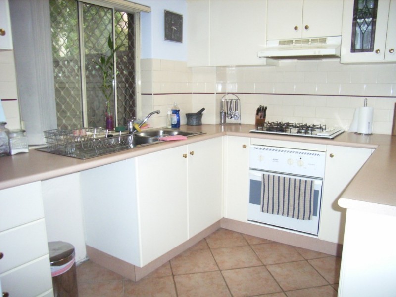 7/13 Hampden Street, Beverly Hills NSW 2209