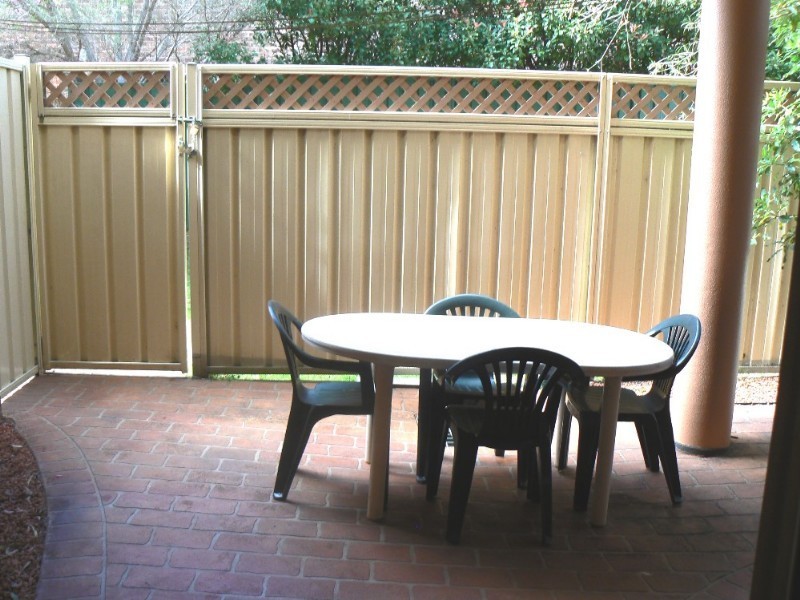 7/13 Hampden Street, Beverly Hills NSW 2209