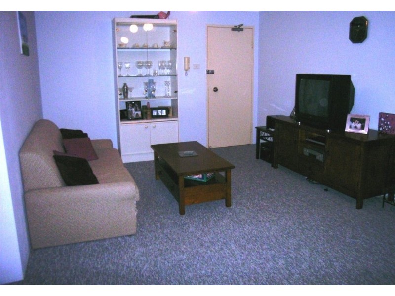 7/13 Hampden Street, Beverly Hills NSW 2209