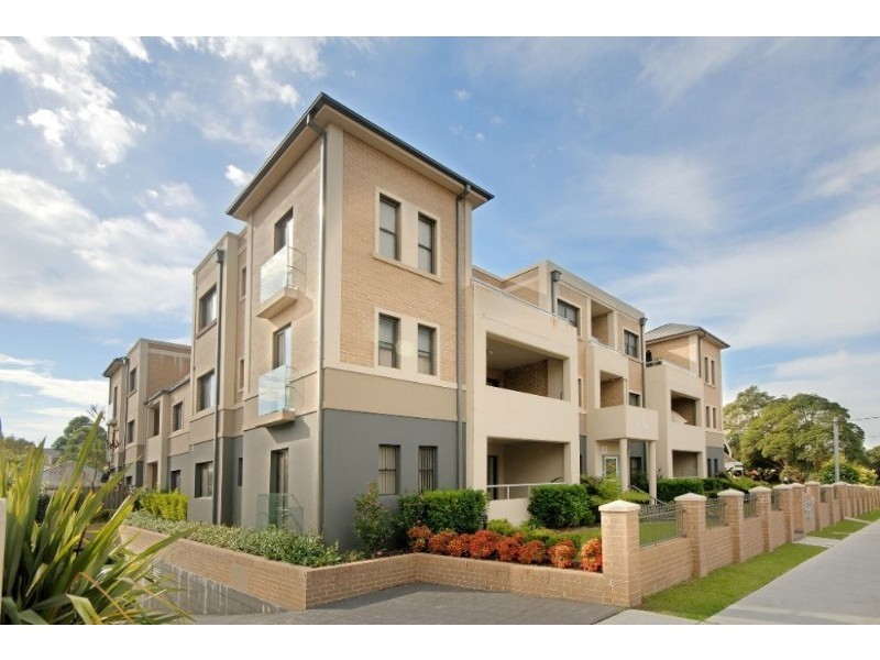 6 Blake Street, Kogarah NSW 2217