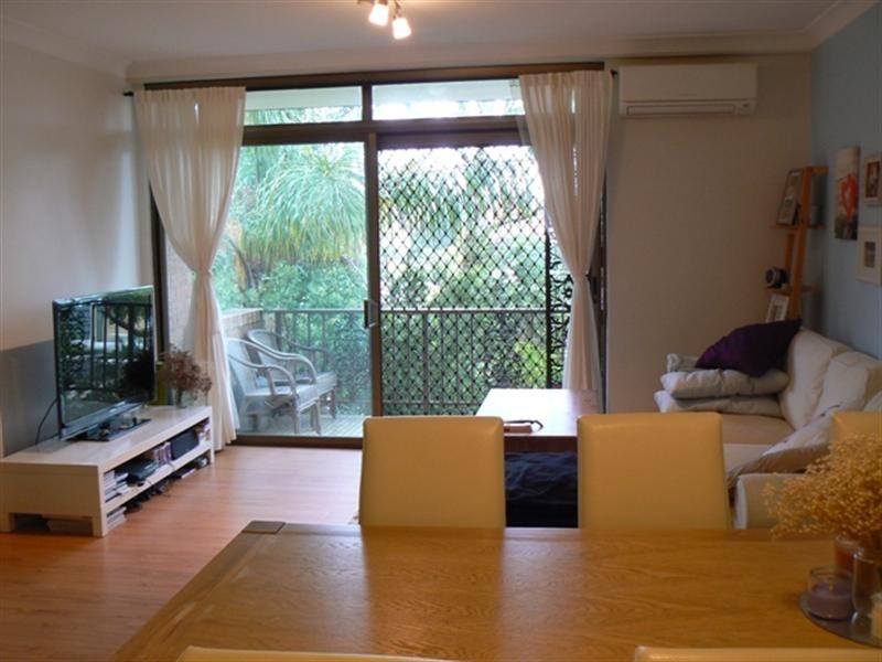 3/1 Carlton Parade, Carlton NSW 2218