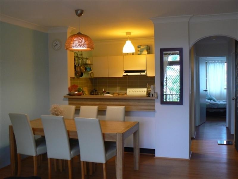 3/1 Carlton Parade, Carlton NSW 2218