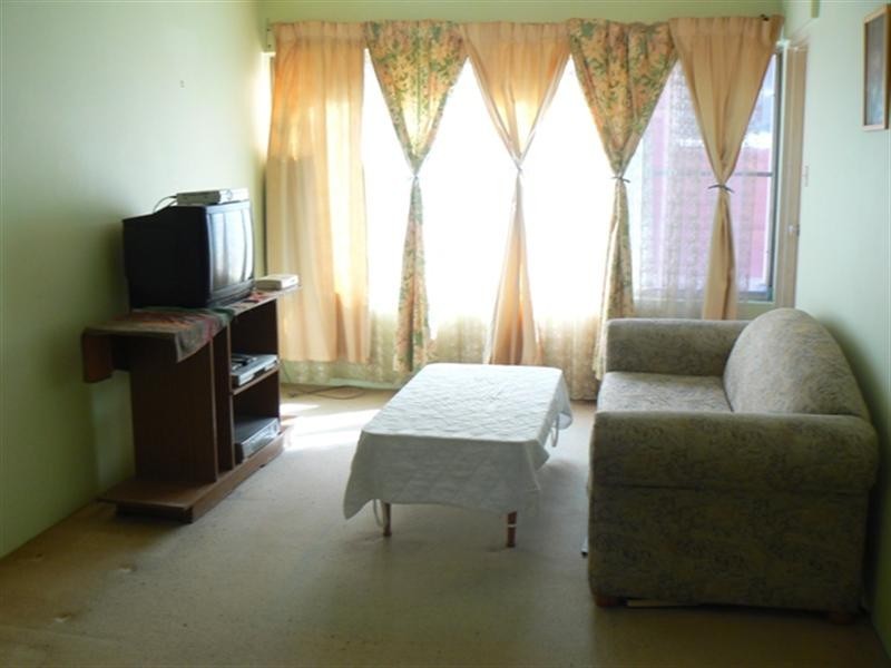 5/39 The Avenue, Hurstville NSW 2220