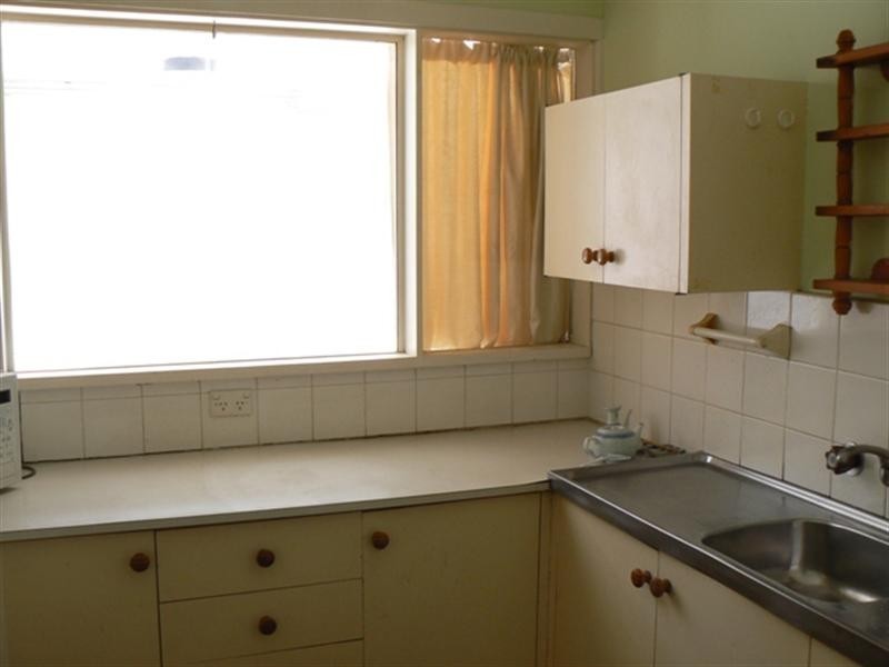 5/39 The Avenue, Hurstville NSW 2220