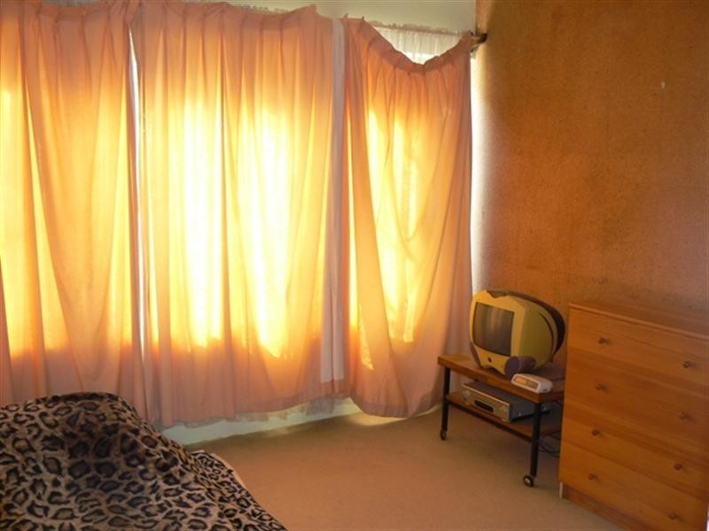 5/39 The Avenue, Hurstville NSW 2220